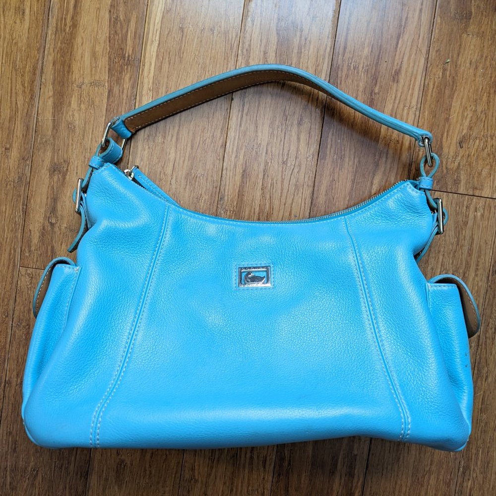 Dooney and Bourke Bag